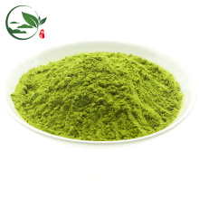 Organic-Certified Japanese Ceremony Grade Matcha Tea Green Tea Powder